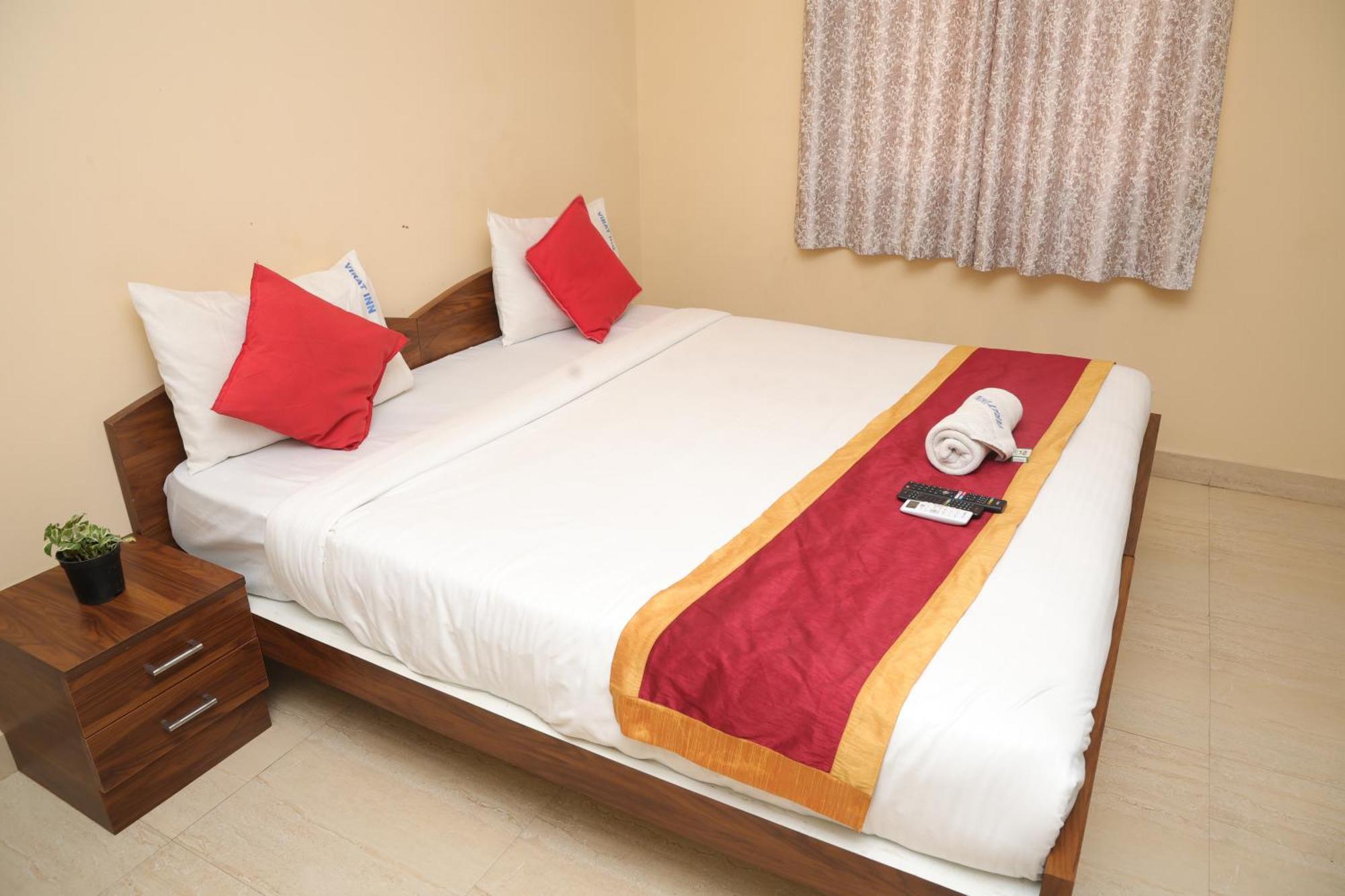 Hotel Pallavi Grand Bangalore Ngoại thất bức ảnh