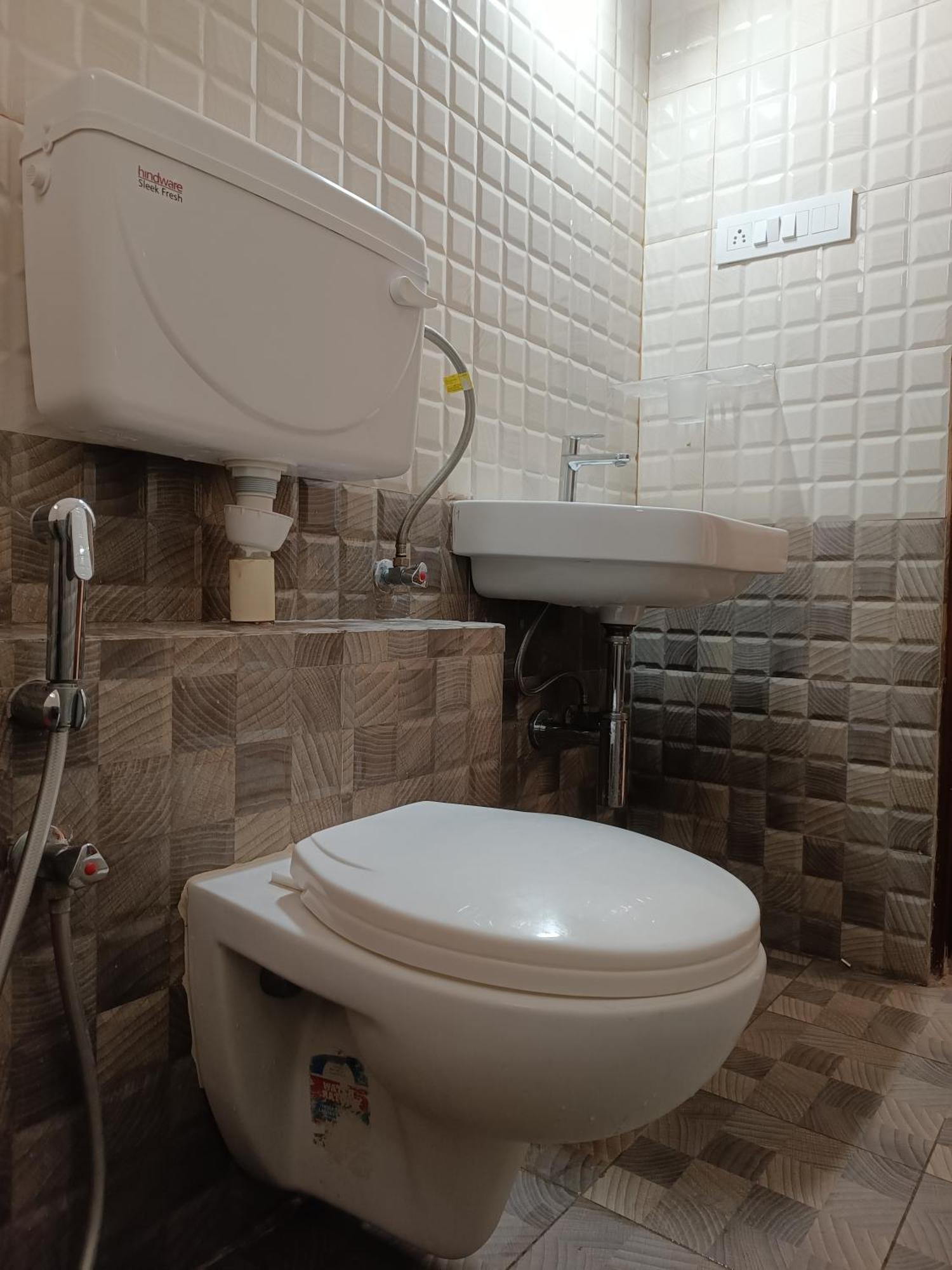 Hotel Pallavi Grand Bangalore Ngoại thất bức ảnh